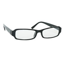 반디나라 노안 확대경 돋보기 뿔테 안경테 돗보기 심플한 디자인 안경케이스 남여공용