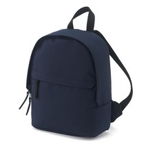 무인양품 MUJI 발수 미니 륙색 ECE12ZZZ