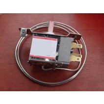 WPF31E-L-EX 냉장고 냉동 온도 조절기 w 65cm 금속 코드 AC 250V 64A 50/60Hz