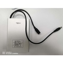 가정용산소발생기 휴대용 산소발생기 가정용 산소방미니 1-3L/min 90% 휴대용 산소 집중 장치 오순절 배터, 02 Extra battery_03 영국 플러그
