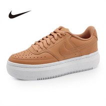 [나이키] 우먼스 코트 비전 알타 LTR (DM0113-200)