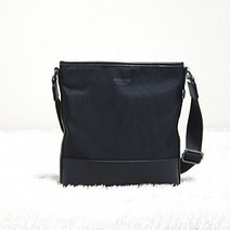 에스콰이아 남성 가방 [심플한 메신져백] 