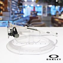 [OAKLEY] 오클리선글라스 OO9313-06 EV제로패스 변색렌즈 아시안핏