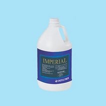 석재 광택제 왁스 크리너 대리석 인조석 전용 빠른 바닥코팅제 임페리얼 3.75L (다올샵)_789EA, 본상품선택