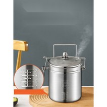 도시락 발열통 발열 가열 낚시 나들이 캠핑 야외 자체 히팅팩 분리, FREE, 접이식모델+70g 10팩