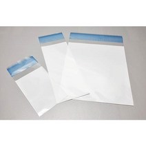 주연상사 OPP 반반 접착식봉투 쿠키봉투 홈베이킹 쿠키 봉투, 11cm * 16cm +4cm 1000장