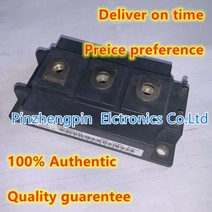 부품 2MBI100N-120 모듈 100A 1200V 2MBI100 N-120 IGBT 2MBI100N120 2MBI100-N-120 2MBI 100N-120 2MB1100N-12