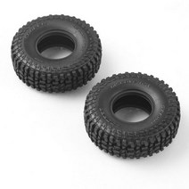 가드 문콕방지 후방 범퍼 자동차 FMS 124 FCX24 K5 블레이저 RC 트럭 부품 타이어 충격 흡수 장치 전면 또는 후면 창문 루프탑 랙, Tires