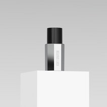 비기너스럭 똑똑퍼프 헤어쿠션 증모제 흑채 15g, 라이트브라운