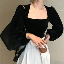여성 티셔츠 긴팔티 티셔츠 남성 티셔츠 남자 티셔츠 긴팔티 나이키 티셔츠 여성 브이넥 티셔츠 빅사이즈 티셔츠 여아 티셔츠 빈폴 티셔츠 데상트 티셔츠 여성 티셔츠 반팔티셔츠 여성티셔