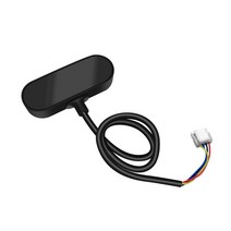 TOFSense Lidar 레인지 파인더 센서 모듈 TOF 단일 포인트 마이크로 UART & ICAN 0.-8m, 05 TOFSense PS