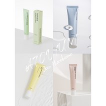 피부과 여드름화장품 마이크로바이옴연구소 프로바이오틱스 피부케어 더마케어 베리어크림 40ml