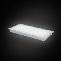 비츠온 거실등 LED 뉴 채송화 2등 50W 주광색 삼성칩 국산 플리커프리 주택등 홈조명, 4.뉴 채송화 거실등 125W