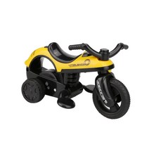 핫휠 자동차 미니카 다이캐스트KIds Toy Motorcycle Model Mini Vehicle Pull Back Bikes with Big Tire Wh, 02 B