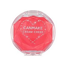 캔메이크 크림 블러셔 CANMAKE 크림 치크, CL16