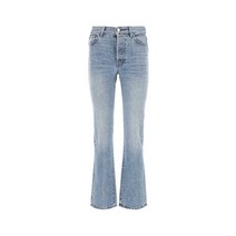 23SS AMIRI 데님 진 PS23WDF082 422