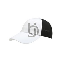 벤제프 인천모다벤제프BN0MMGC002남성도트프린트배색메시캡, FREE