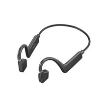 엑토 초경량 무선 블루투스 이어폰, BTE-35