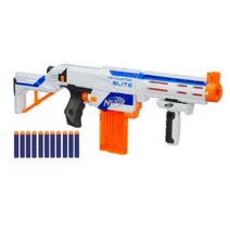 너프건 엘리트 리텔리에이터