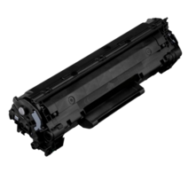 케이와이 HP CF-248X 특대용량 재생토너 검정, 1개