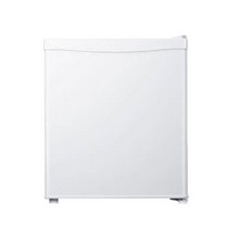 삼성전자 일반냉장고 RR05BG005WW (44L), 단품