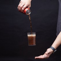 [비앤비매직] 컵 공중부양 마술도구 용품 에어본코크 MAGIC, 1개
