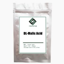 요소비료 농사 유기질 텃밭 복합 비료 1001000g DL말산 산도 조절제 식품 등급, 100g