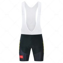 스노보드 복 버튼보드복 아노락보드복 2022 점보 VISMA 사이클링 저지 세트 남성용 Ciclismo 의류 로드 바이크 셔츠 정장 자전거 빕 반바지 MTB 웨어 Maillot C