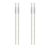 [SUSTEE] 서스티 식물 수분계 / 화분 물주기 알리미 리필2PX2개, L리필(2P)*2개