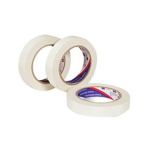 고열 고온용 대형모터 기계 내열석면테이프 30m 접착력우수 안전한 절연, 03. 석면테이프 20mm/30M