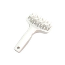 스파이크롤러 피자롤러, 小 폭90×길이185 (국산가시로라)