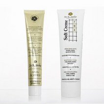 제이블릭 피부과재생비비 닥터잔카 BB점뺀후재생크림 안면홍조크림 피부착색제거크림 색소침착레이저크림 피부재생크림 피부재생연고 여드름흉터 재생크림 피부과재생크림 피부재생연고 피부과화장품, 스페셜 BB 20ml