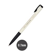 PGM1*^몰동아)스피디볼(0.7mm 흑 24개입) 색펜 학생펜 필기용펜 볼펜 부드러운펜 잘써지는펜 고급펜 사무용펜 검정펜^*1췤pgm, a^^*옵션없슴