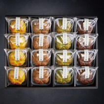 강남점꽃누리4호 쌀만쥬세트윤종희전통떡방 쌀만쥬세트 958976