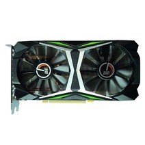 rtx 2060 슈퍼 8gb 그래픽 카드 gddr6 256bit pci-e 3.0 x16 nvidia geforce rtx2060s 8g 게임용 3 dp hd 비디오 카드, rtx2060 슈퍼 8기가