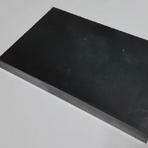 [이니쇼핑몰] 용접기능장 맞대기 시험편모재(9tX120X240 한면개선)용접시편, 1개