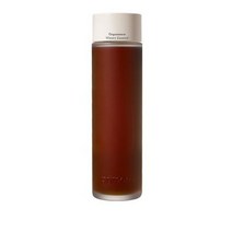 프리메라 오가니언스 워터리 에센스, 230ml, 9개