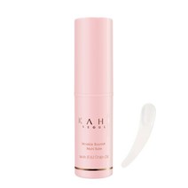 가히 멀티밤 주름관리스틱 + 스패출러 세트, 9g, 1개