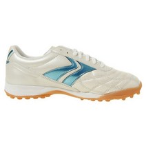 키카 풋살화 인조잔디 착화감좋은 천연가죽 성인 축구 레슨