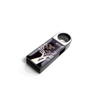 자개OTG USB(32G), A와당문