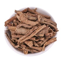 장백산 가시오가피 저연산 500g/박스, 2병*(500g/박스)