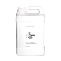(주)이글벳 아일오브독스 코아쳐 no12 민감용 샴푸 강아지 목욕 대용량 3.8L, 3.8L(1Gal)