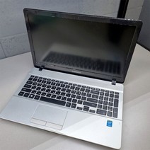 삼성 아티브북 NT371B5J i7 8GB SSD128GB+HDD500GB 가성비 중고노트북, NT371B5J-i7-GF, WIN7, 128GB, 코어i7, 블랙