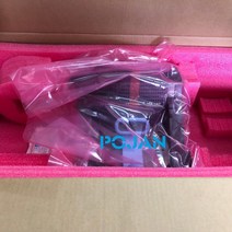 캐리지 어셈블리 CQ113-67010 캐리지 Assy Designjet Z5200 케이블 프린터 플로터 부품없이 브랜, 한개옵션0