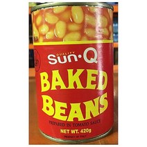 벌집몰   썬큐 베이크드빈 식자재도매 번데기캔 (420gX4can) 선정제품*_/^ 부대콩 부대찌개콩 H*NC/B:23   WKK*L8/V, 1_BZ, 본상품선택_BZ