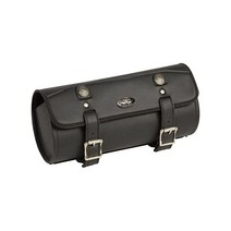 Milwaukee Performance MP8515-BLK-PCS 블랙 공구 가방