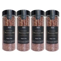 50년전통대현상회 프리미엄잡곡 병아리콩 렌틸콩 완두콩 4개세트, 1세트, 렌틸콩400g 4개