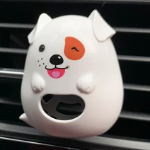 불스원 폴라프레쉬 차량용 방향제 송풍구 마요 쟈스민