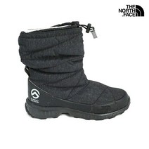 노스페이스부츠 NQJ NS99J59S F/W 여성 부띠