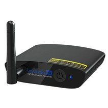 1Mii Bluetooth DAC HiFieldac Bluetooth 리시버 블루투스 오디오 수신기 DS200